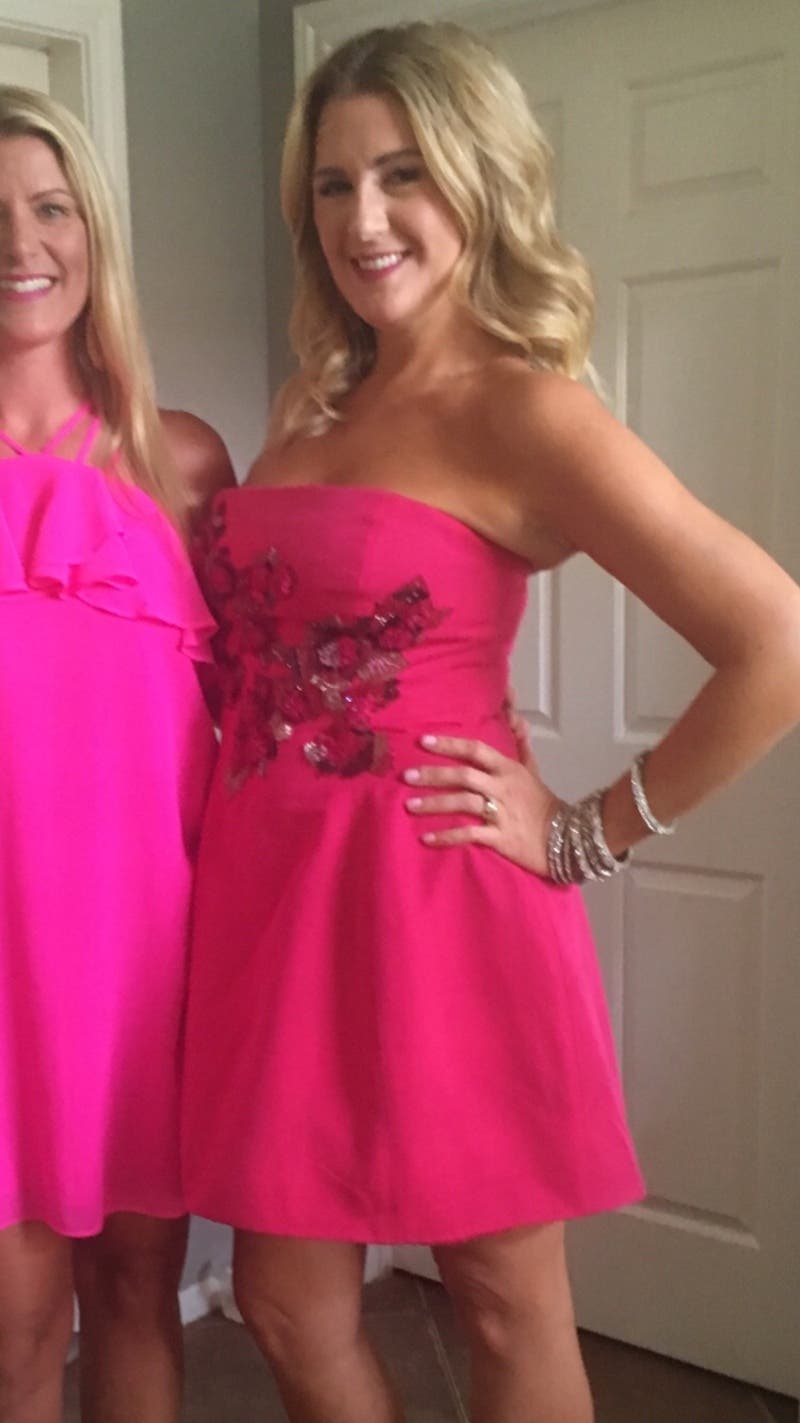 review thumbnail images 1