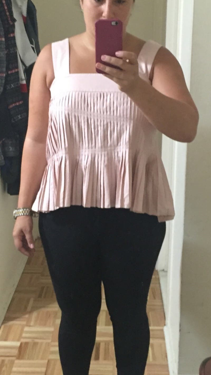 review thumbnail images 7