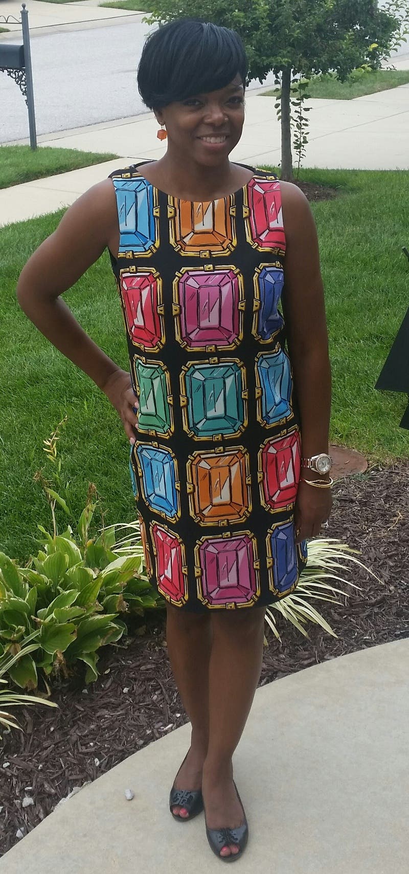 review thumbnail images 3