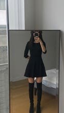 review thumbnail images 8