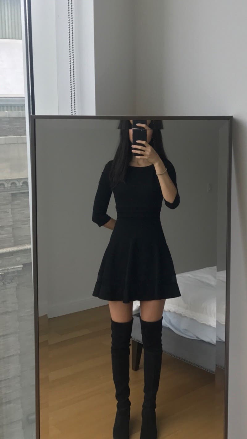 review thumbnail images 8