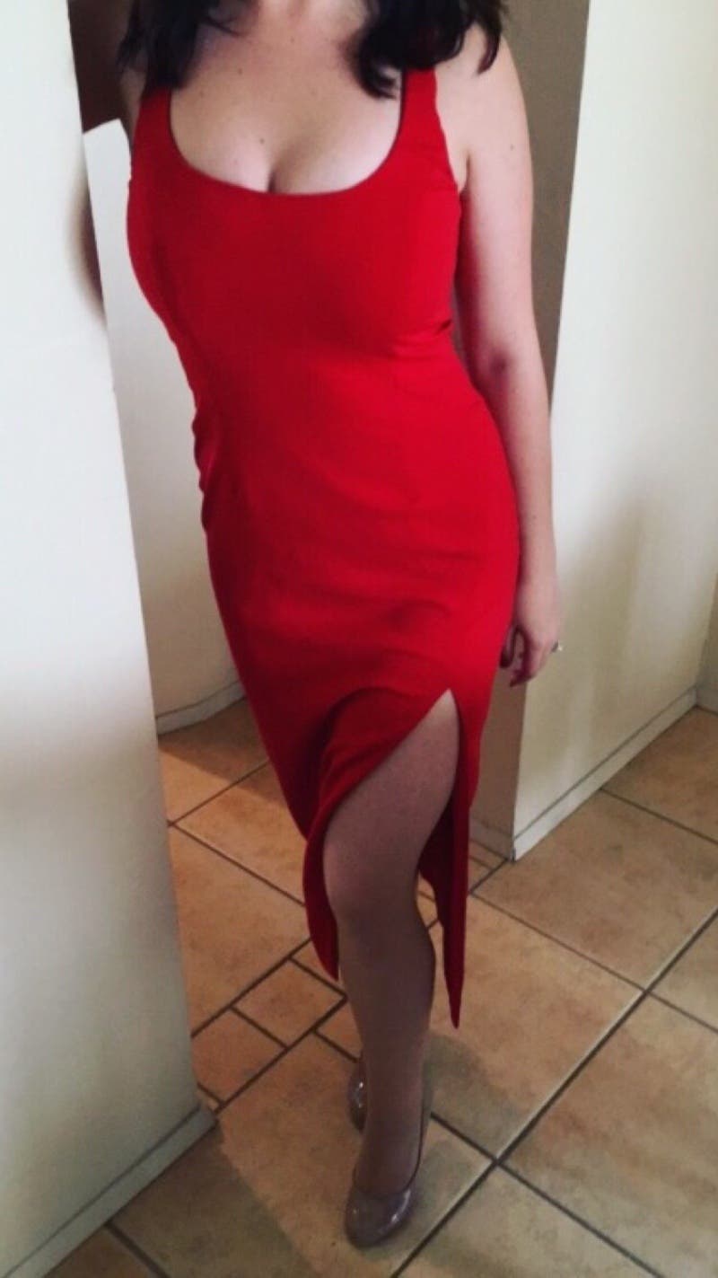 Hayley