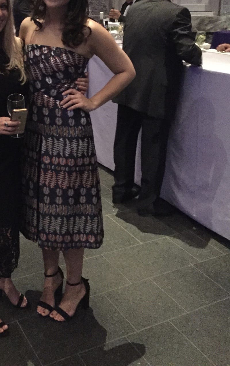 review thumbnail images 14