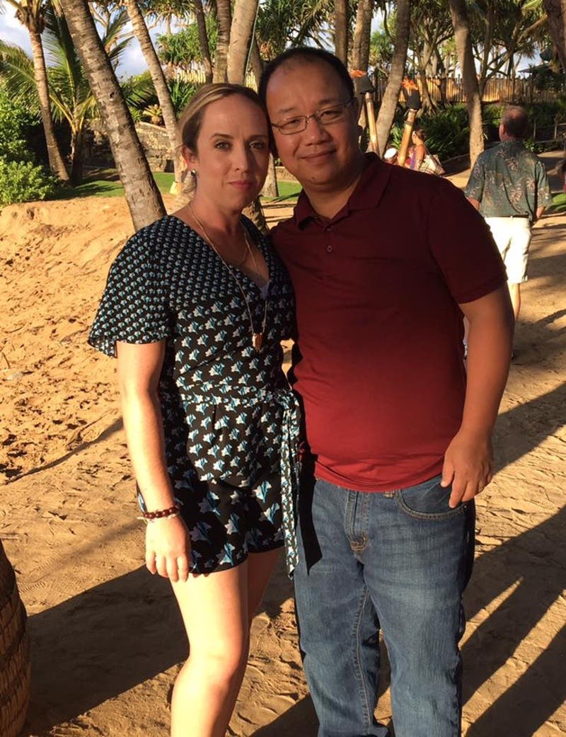 review thumbnail images 14