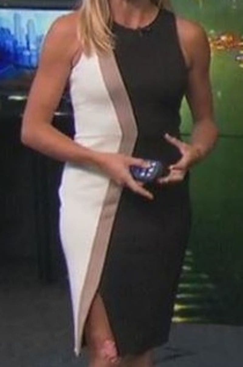Julie