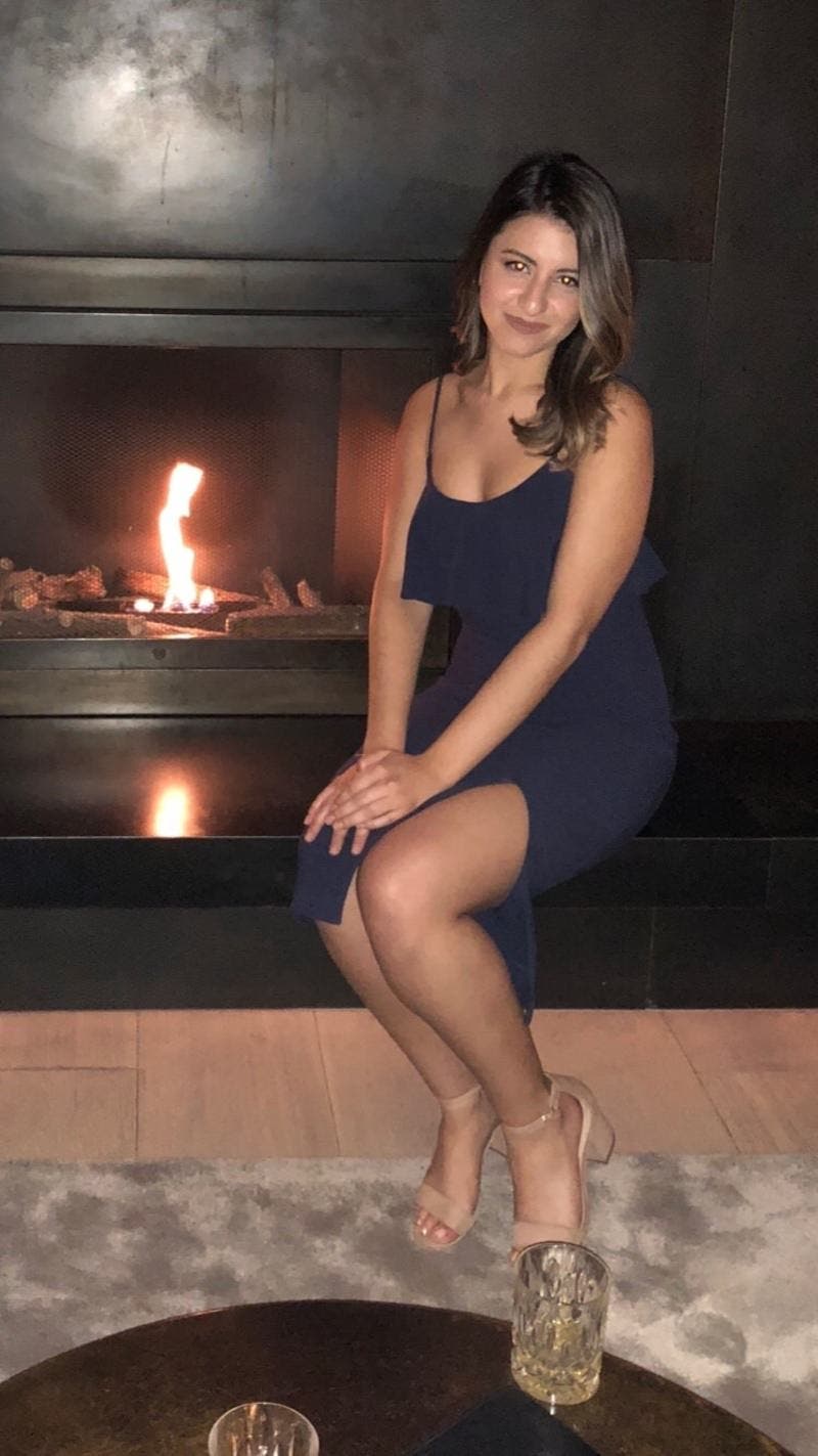 Briana