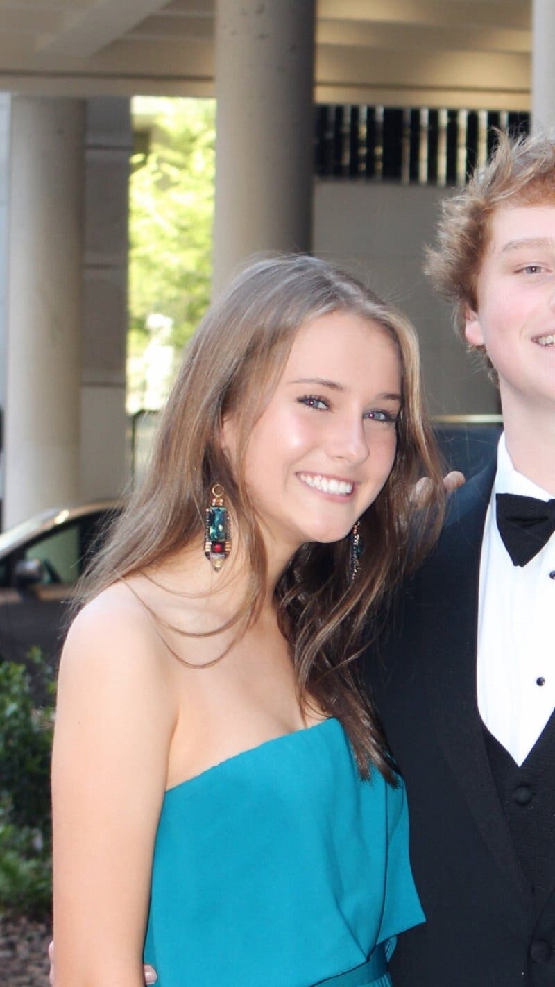 review thumbnail images 2