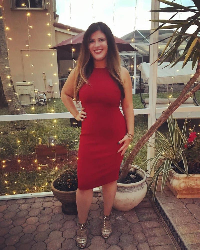 review thumbnail images 16