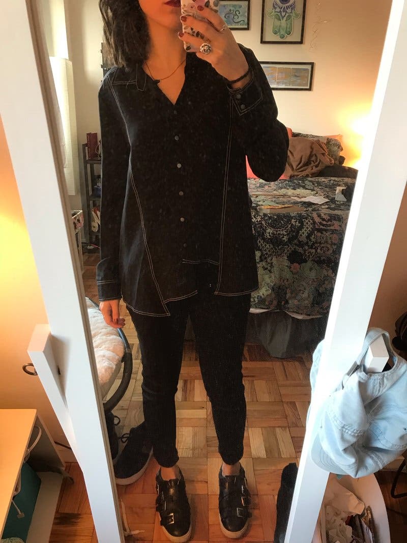 review thumbnail images 1