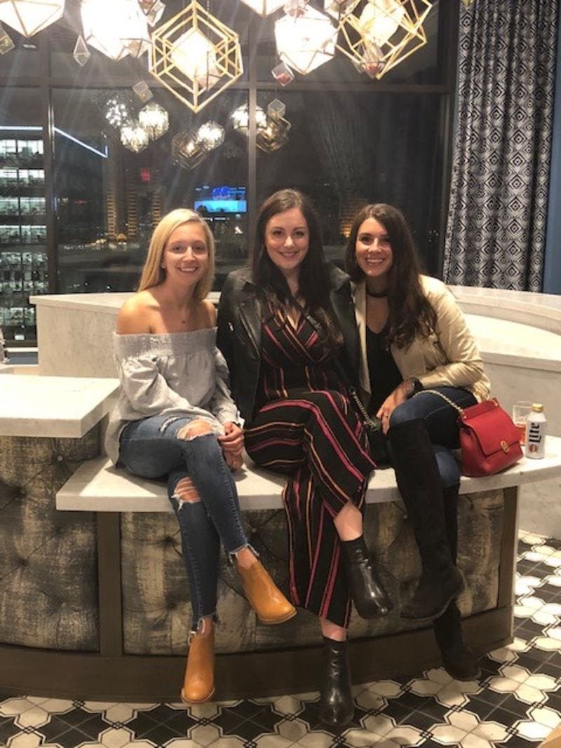 review thumbnail images 4