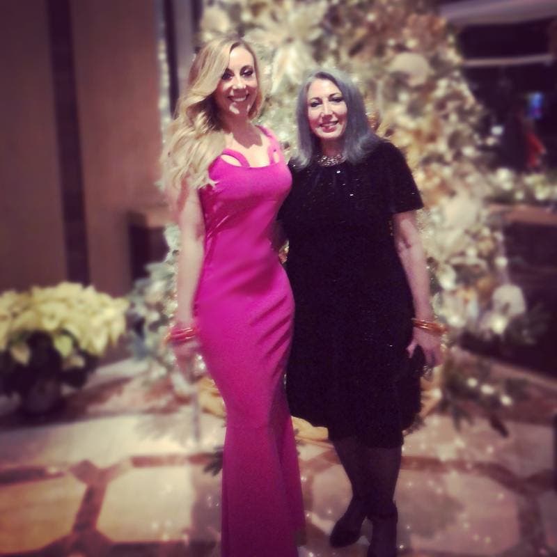 review thumbnail images 13