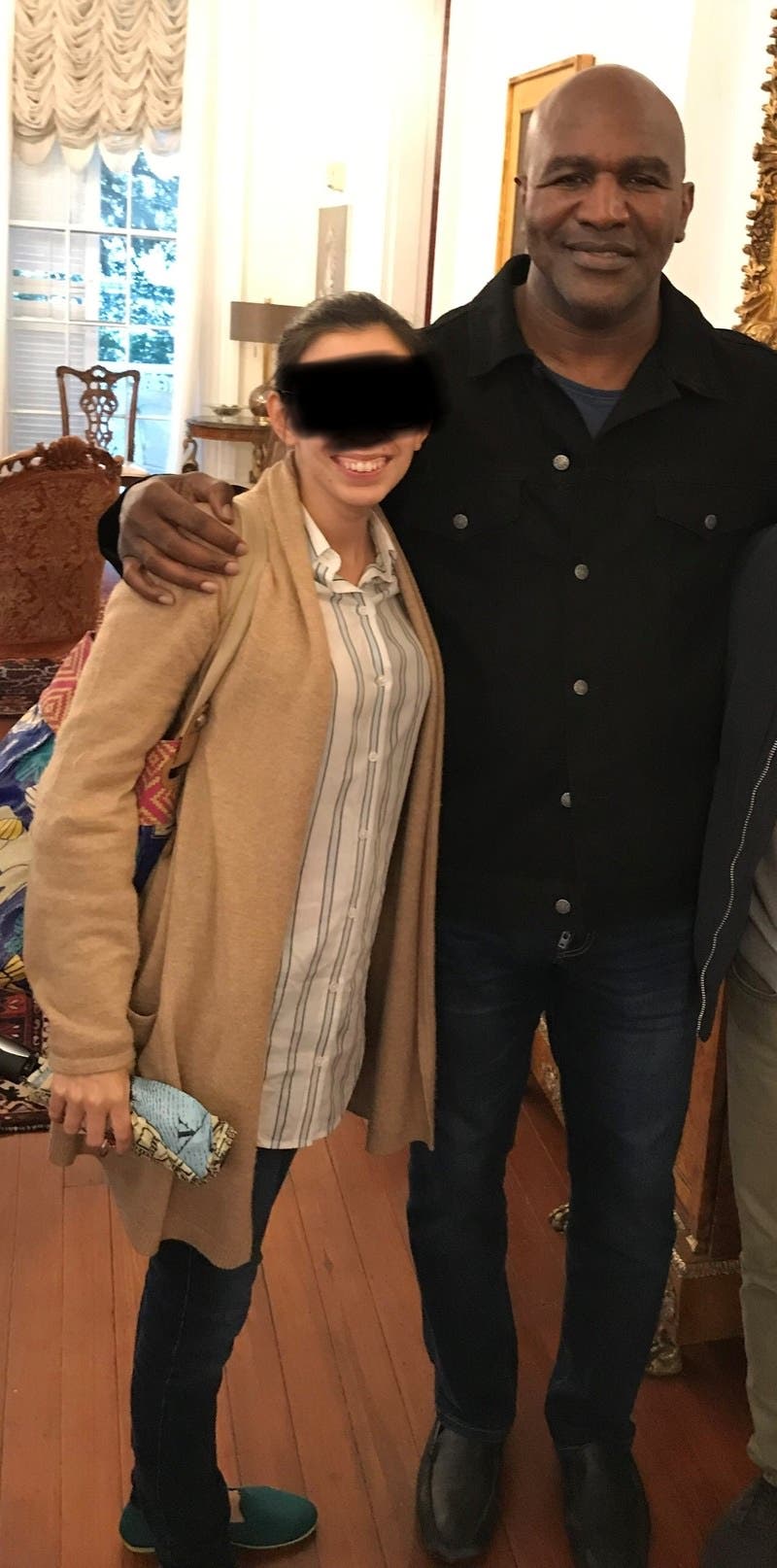 review thumbnail images 3