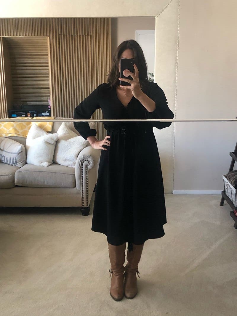 review thumbnail images 3