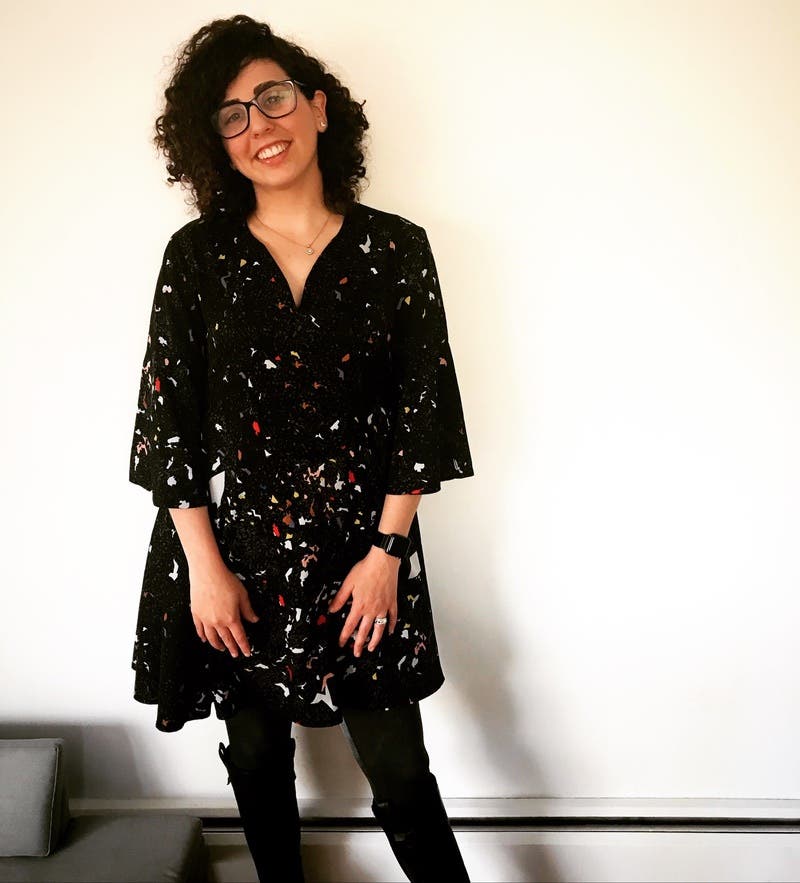 review thumbnail images 5