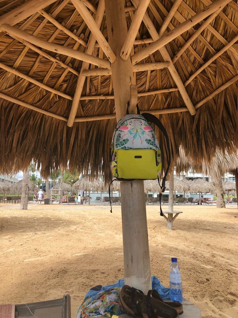 review thumbnail images 0