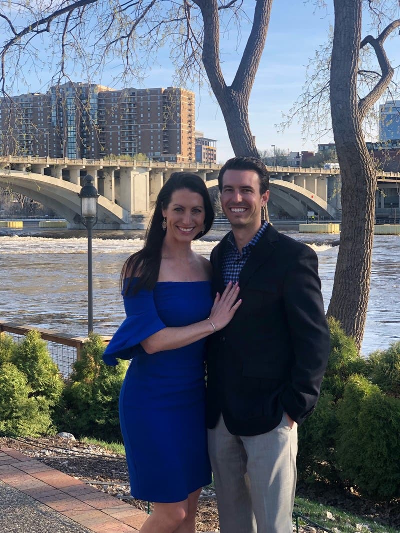 review thumbnail images 12