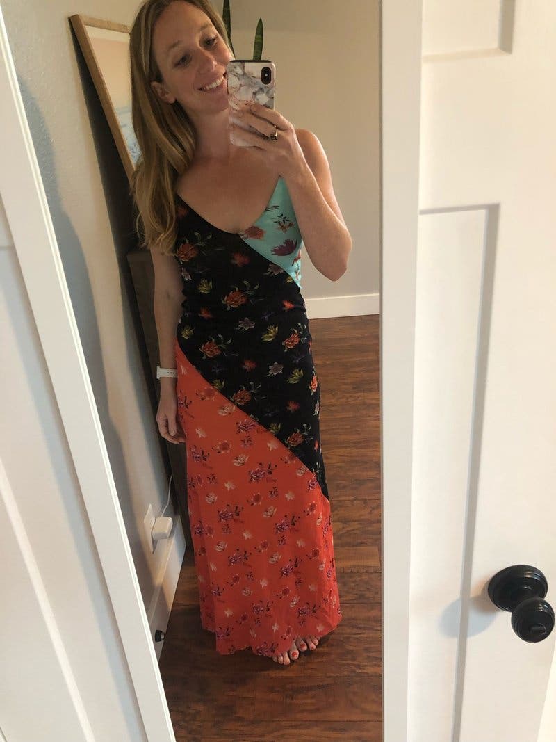 review thumbnail images 17