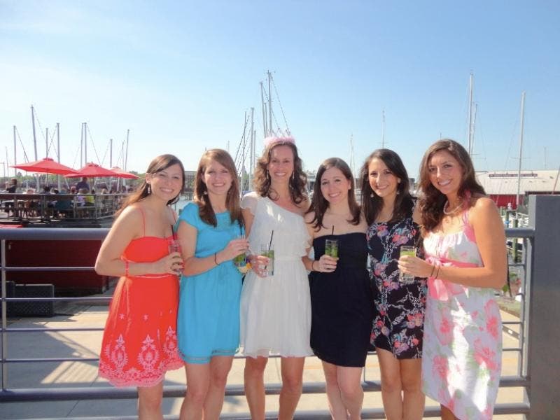 review thumbnail images 6