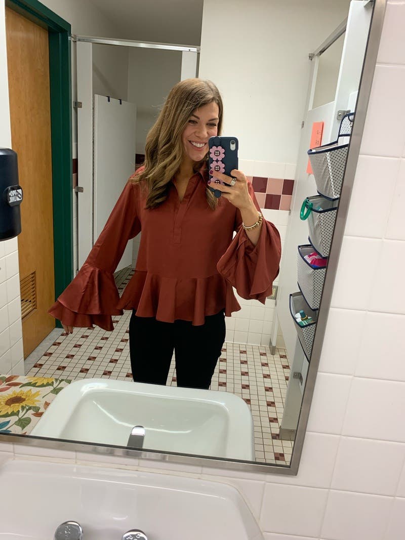 review thumbnail images 13