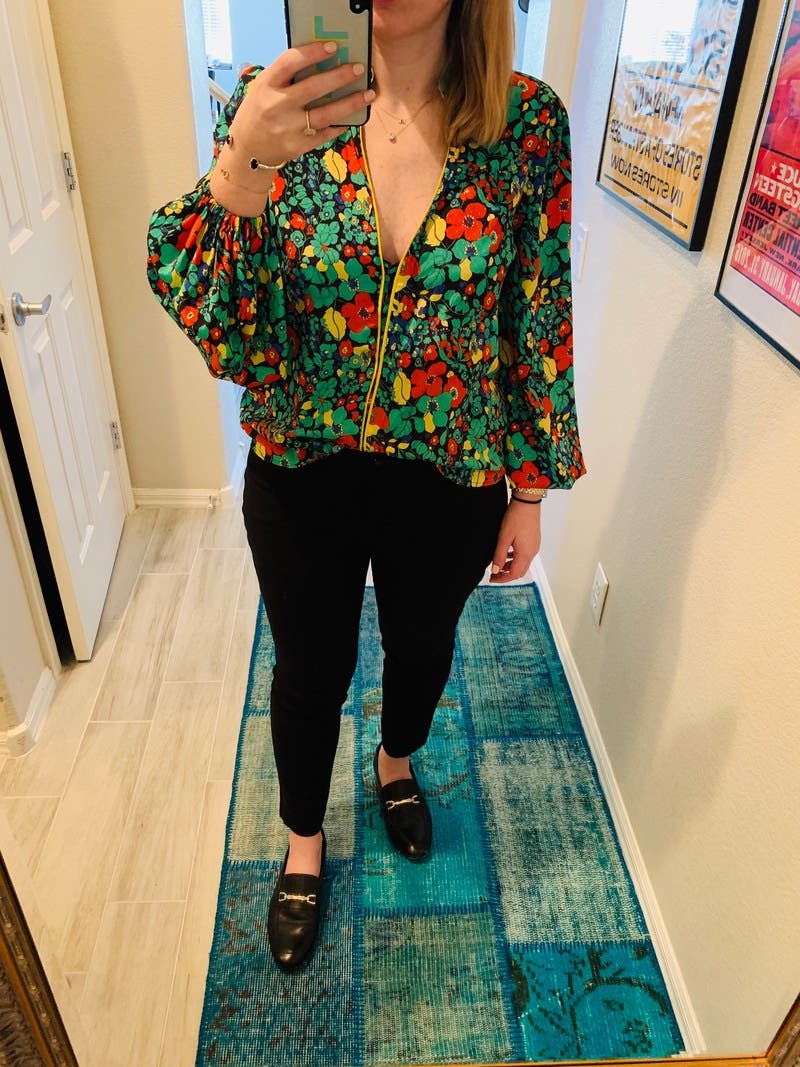 review thumbnail images 12