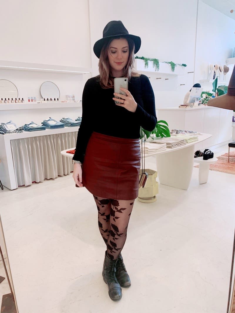 review thumbnail images 10