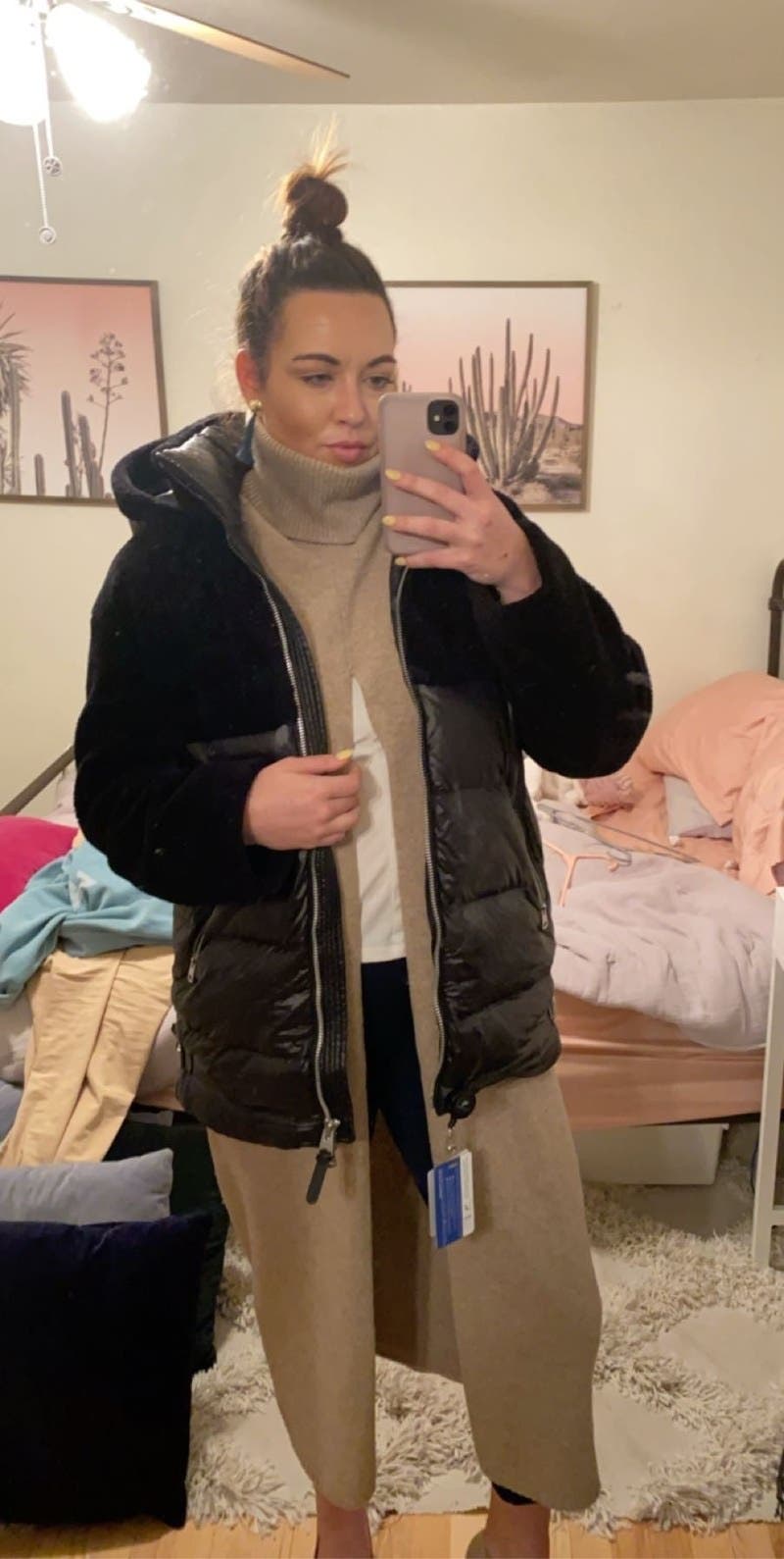 review thumbnail images 2