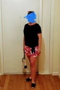 review thumbnail images 19