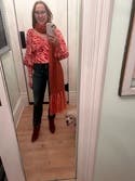 review thumbnail images 10