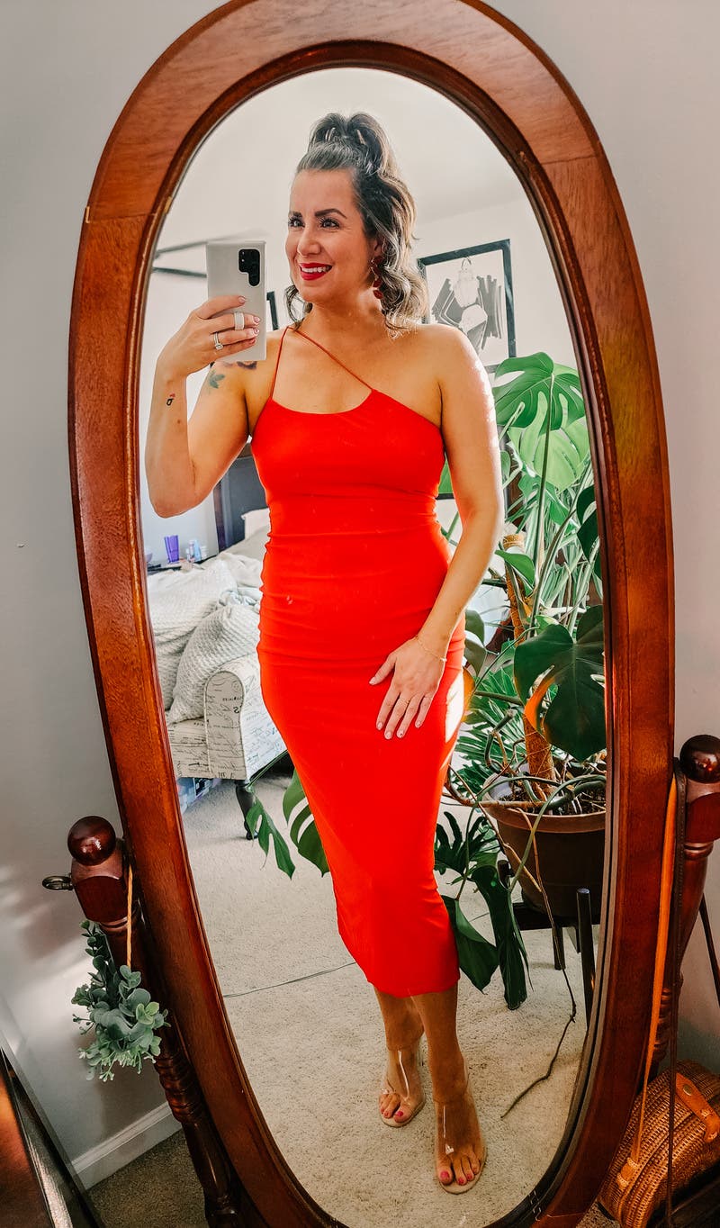 review thumbnail images 13