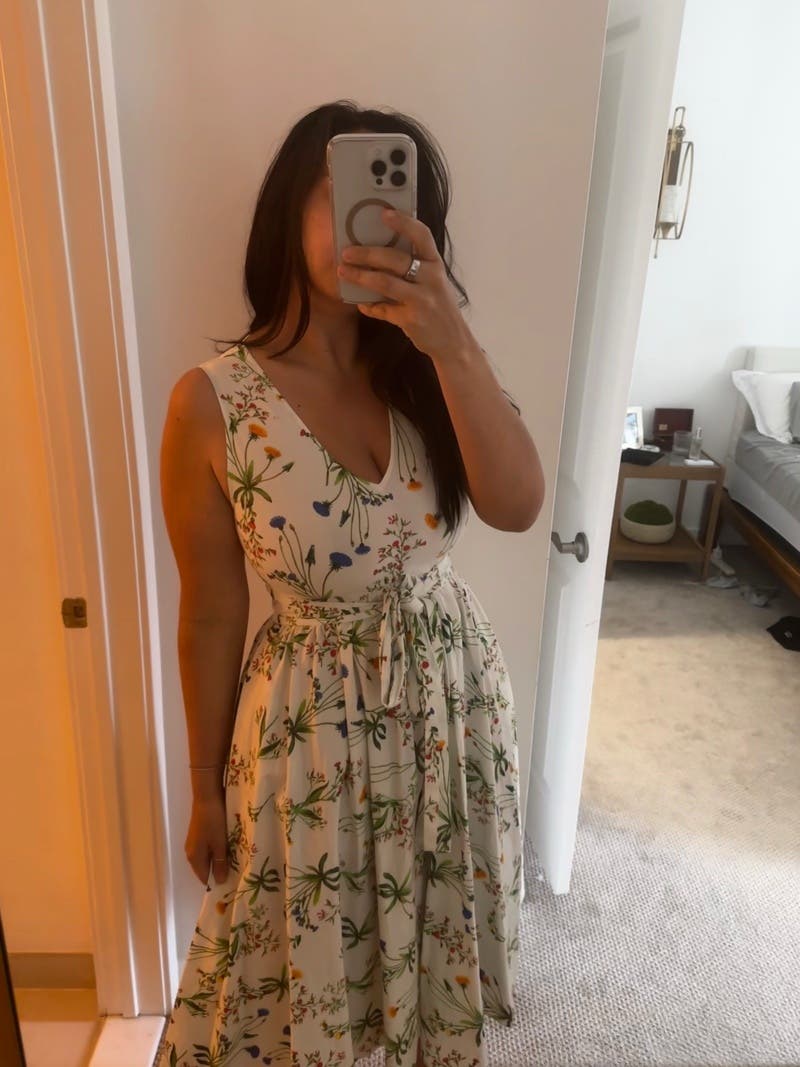 review thumbnail images 12