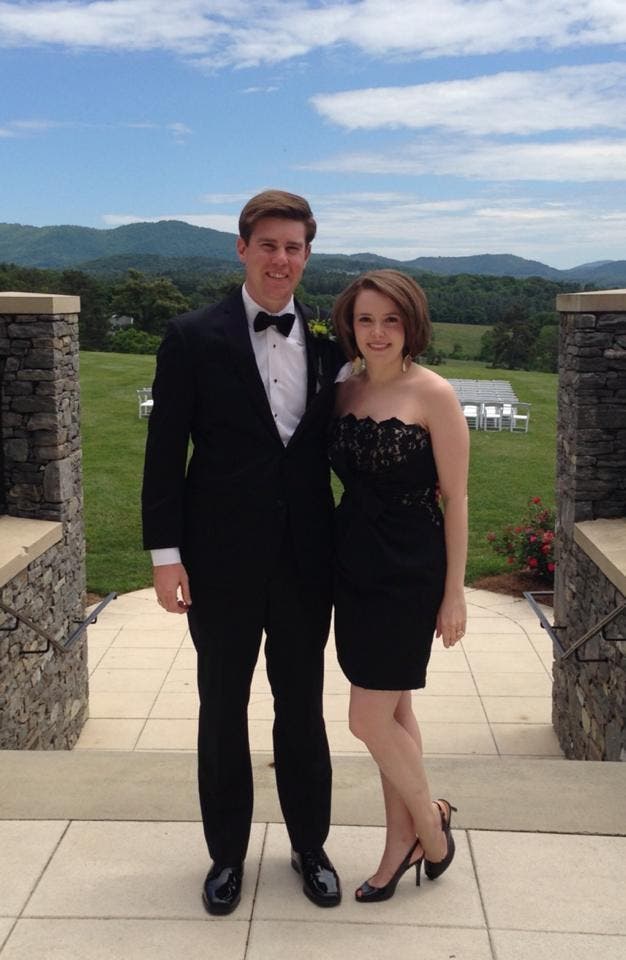 review thumbnail images 17