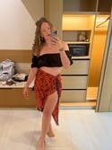 review thumbnail images 12