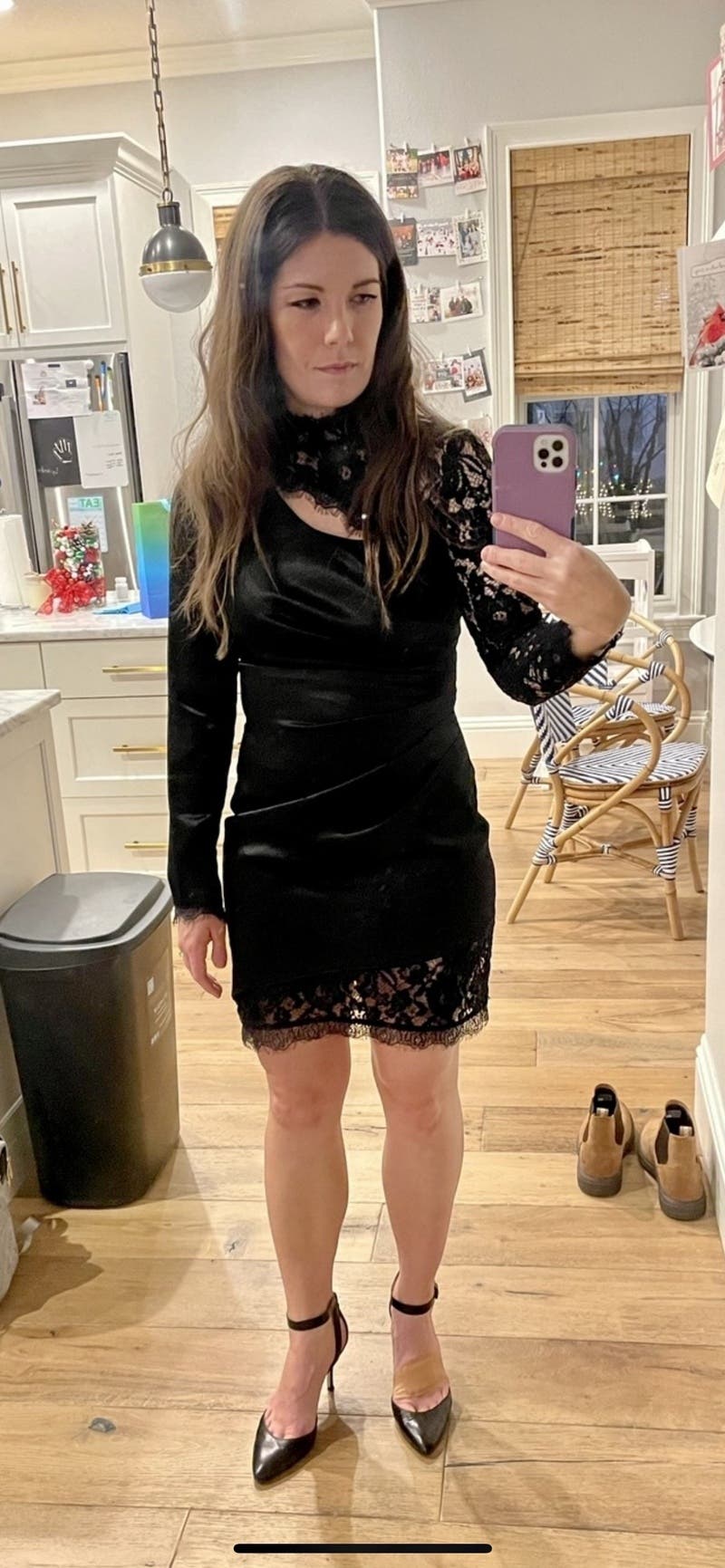 Brianna