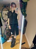 review thumbnail images 2
