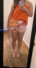 review thumbnail images 15