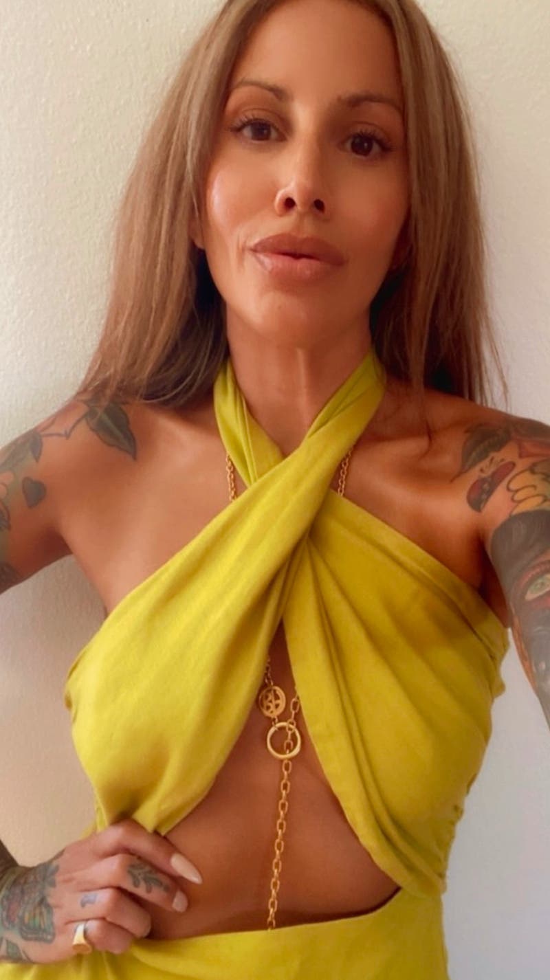 review thumbnail images 0