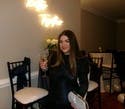 review thumbnail images 16