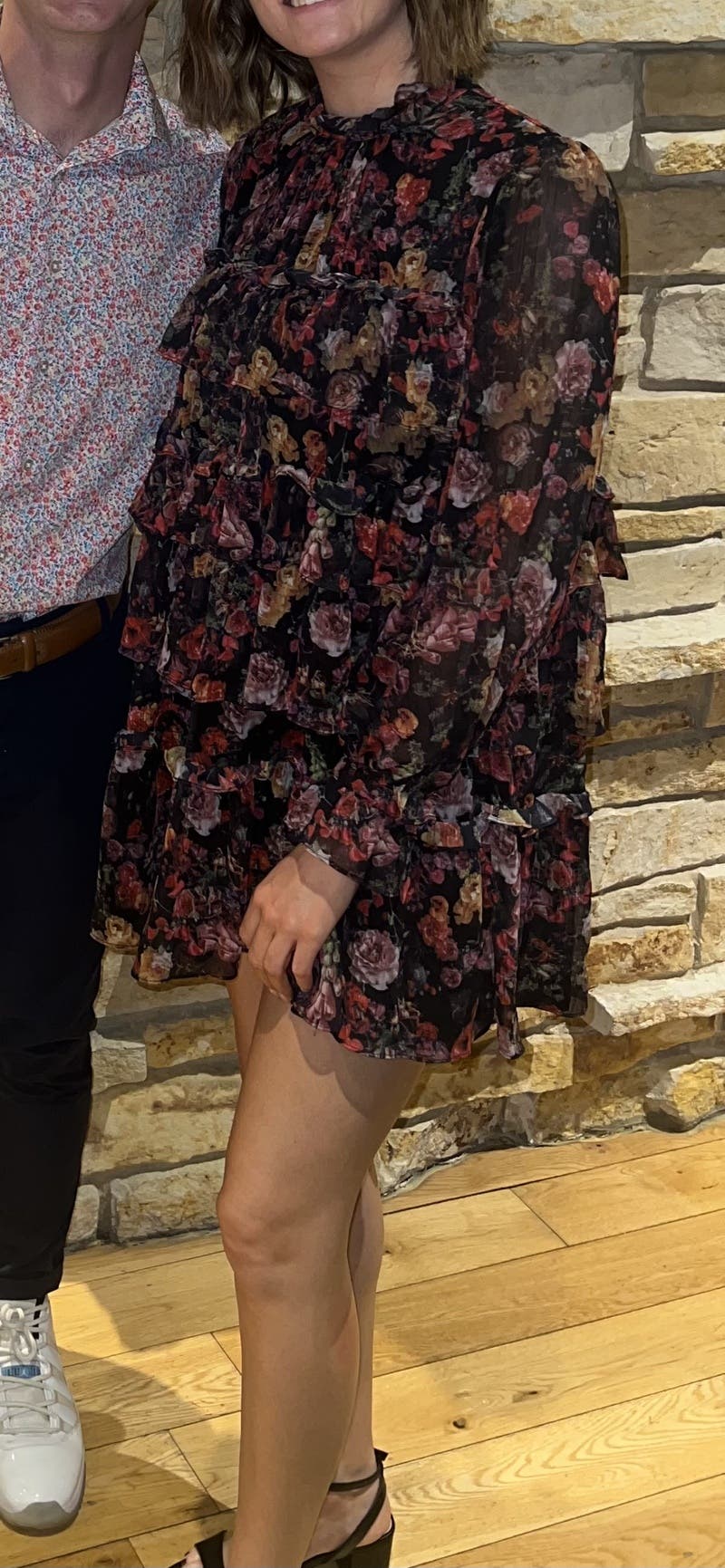 review thumbnail images 5