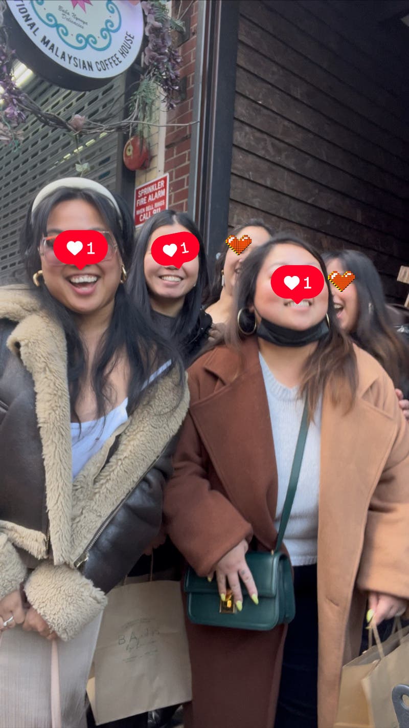 review thumbnail images 5
