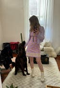 review thumbnail images 10