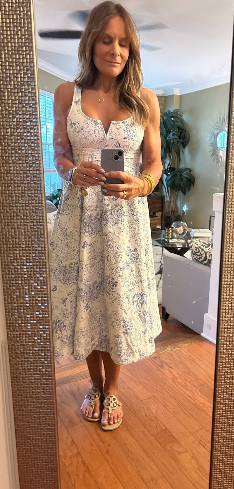 Julie 