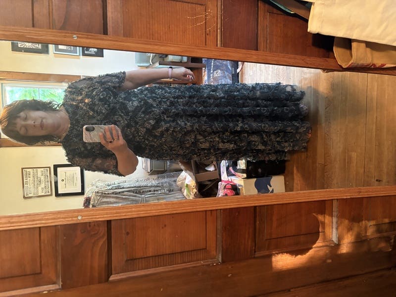 review thumbnail images 5