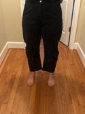 review thumbnail images 11