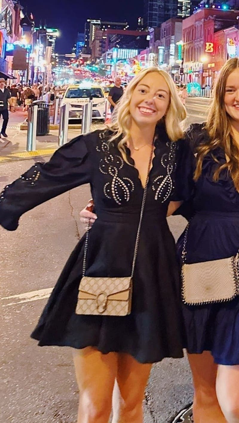 Hannah