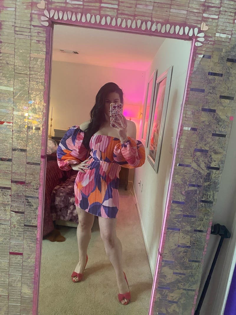 review thumbnail images 5