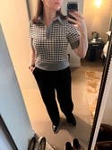 review thumbnail images 6