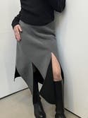 review thumbnail images 15