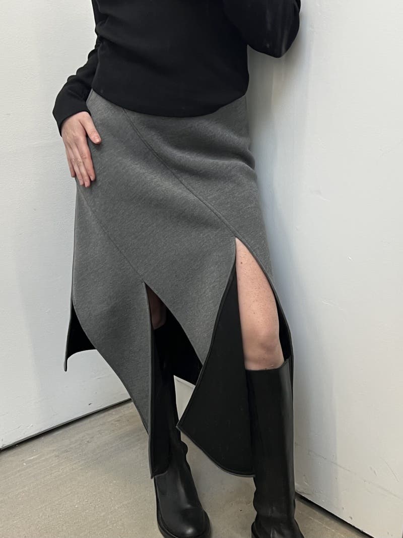 review thumbnail images 5