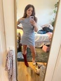 review thumbnail images 12
