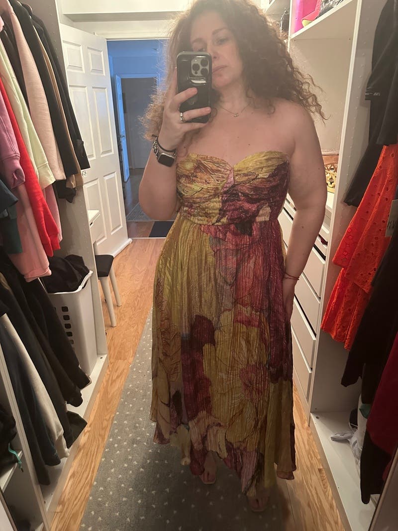 Julia